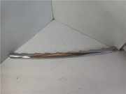 Zierleiste Sto?stange Vorne 2GA945096 Volkswagen (A11)(09.2017->) 1.6 Advance [1,6 Ltr. - 85 kW TDI] DGT 2020