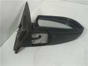 Außenspiegel Rechts Elektrisch Kia (RS)(2003->) 2.0 CRDi EX Monovolumen [2,0 Ltr. - 83 kW Turbodiesel CAT] D4EA 2005