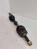 Antriebswelle Rechts Vorne CONABS Nissan Primera (P12) Liftback 2.2 dCi 16V (YD22DDTi) 2002