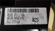 Handschuhfach 8R1857035F Audi SQ5 (8RB) SUV 3.0 TDI V6 24V (CGQB) 2013