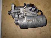 Anlasser 3610027010 Kia Carens III (FG) Großraumlimousine 2.0 CRDI VGT 16V (D4EA) 2007