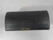 Airbag Beifahrer 211860330510428400375 Mercedes-Benz E Kombi (S211) Kombi 3.2 E-320 CDI 24V (OM648.961) 2004