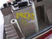 Rücklicht Rechts Opel Corsa B (73/78/79) Schrägheck 1.5D (4EC1) 1994