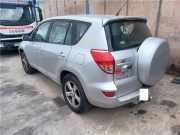 Airbag Beifahrer Toyota RAV4 (A3) Geländewagen 2.2 D-4D 16V 4x4 (2AD-FTV) 2006