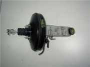 Hauptzylinder 4720002e30 Toyota Auris (E15) Schrägheck 1.33 Dual VVT-I 16V (1NRFE) 2009