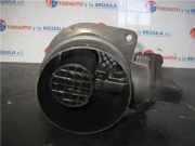 Luftmengenmesser 038906461B0281002531 Volkswagen Polo IV (9N1/2/3) Schrägheck 1.4 TDI 75 (AMF) 2005 AMF