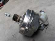 Bremskraftverstärker a2054300030 Mercedes-Benz C Estate (S205) Kombi C-220 CDI BlueTEC, C-220 d 2.2 16V (OM651.921(Euro 6)) 2017