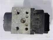 Abs Pumpe 9633666580 Citroën Xsara Picasso (CH) Großraumlimousine 1.6 (TU5JP(NFV)) 2004
