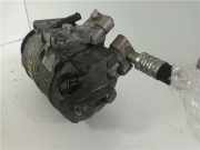 Klima Pumpe 447190934a BMW 3 serie (E90) Limousine 325d 24V (M57N2-D30(306D3)) 2009