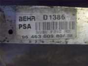 Klima Radiator 9681894580 Citroën C6 (TD) Limousine 2.7 HDiF V6 24V (DT17TED4(UHZ)) 2006