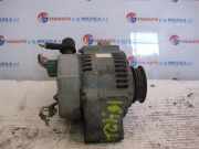 Lichtmaschine CHA53880 Rover 200 Fastback (XW) 216 GTi D 16 A9 1992
