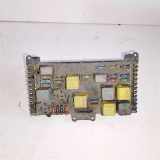 Sicherungskasten 6395450301 Mercedes-Benz Marco Polo (639)(06.2003->) 2.1 2.2 CDI [2,1 Ltr. - 110 kW CDI CAT] 646982 2004