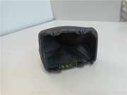 Schalthebelknopf Audi A4 Avant (B6) Kombi 1.9 TDI PDE 130 (AVF) 2003