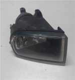 Nebelscheinwerfer Links Vorne 8122005050 Toyota Avensis (T22) Limousine 1.6 16V VVT-i (3ZZFE) 2002