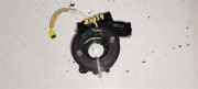 Airbag Schleifring Mazda 3 Berlina (BL)(2009->) 2.2 Luxury [2,2 Ltr. - 110 kW Turbodiesel CAT] R2 2010