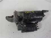 Anlasser 0001108065 BMW Serie 5 Berlina (E34)(1988->) 2.5 525i (141kW) [2,5 Ltr. - 141 kW 24V] 1992