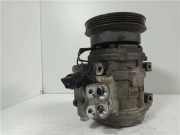 Klima Pumpe 160402320K Kia Sportage (JE) Geländewagen 2.0 CVVT 16V 4x2 (G4GC) 2007