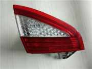 Rücklicht Rechts In Der Heckklappe Ford Mondeo IV Schrägheck 2.0 TDCi 140 16V (UFBA(Euro 5)) 2010