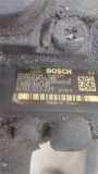 Kraftstoffpumpe Mechanisch 82005032298200503230 Renault III Furgón (HD, FD) 2.5 dCi G9U 632 2007