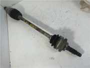 Antriebswelle Links Hinten Mazda MX-5 (NB18/35/8C) Cabrio 1.6i 16V (B6(16_V)) 1999