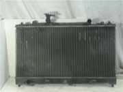 Radiator Mazda 6 Sport (GH14/GHA4) Schr?gheck 2.0 CiDT 16V (RF) 2008