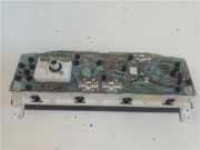 Tachoeinheit Kmh - 248107F017 Nissan Terrano II (R20/TR50) Geländewagen 2.7 TDi (TD27TI) 1998