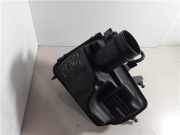 Luftmengenmesser 226807S00B Nissan +2 (JJ10)(08.2008->) 2.0 Tekna 4X4 [2,0 Ltr. - 110 kW dCi Turbodiesel CAT] M9R856 2012