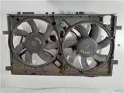 Kühlerventilatormotor Opel Insignia Schrägheck 5-drs 2.0 CDTI 16V 160 Ecotec (A20DTH) 2009