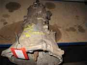 Getriebe Manuell AKU BMW 3 serie (E36/4) Limousine 318i (M43-B18(184E2)) 1996