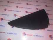 Mittelkonsole 8R0857085 Audi SQ5 (8RB) SUV 3.0 TDI V6 24V (CGQB) 2013