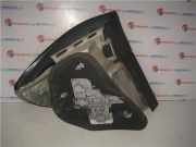 Rücklicht Rechts a2038205264 Mercedes-Benz CLC (C203) Schrägheck 2.2 200 CDI 16V (OM646.962) 2009