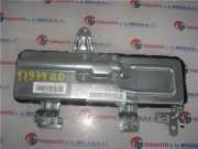 Airbag Sitz Rechts Vorne a2038602205 Mercedes-Benz CLC (C203) Schrägheck 2.2 200 CDI 16V (OM646.962) 2009