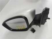 Außenspiegel Links Elektrisch 5JB857407K Seat Toledo (NHAA) Liftback 1.6 TDI 16V 115 (CXMA) 2016