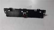 Warnleuchte Schalter 3c0957318c Volkswagen Passat (3C2) Limousine 2.0 TDI 16V Bluemotion (CBDC) 2010 CBDC