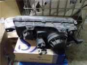 Scheinwerfer Rechts SsangYong Musso Geländewagen 2.9D (OM602.910)