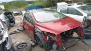 Antriebswelle Links Vorne Peugeot 308 SW (4E/H) Kombi 5-drs 1.6 16V THP 155 (EP6CDT(5FV)) 2010