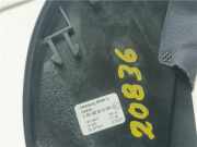 Lenksäule Verkleidung 2056800807 Mercedes-Benz C Estate (S205) Kombi C-200 BlueTEC, C-200 d 1.6 16V (OM626.951(R9M)) 2015
