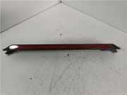 Dritte Bremsleuchte - - 1j6945097c Volkswagen Sharan (7M8/M9/M6) Großraumlimousine 2.0 TDI 16V (BRT) 2009 BRT