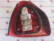 Rücklicht Rechts 8l0945257 Audi A3 (8L1) Schrägheck 1.8 T 20V (AGU) 1998