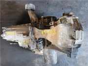 Getriebe Manuell GFL Skoda Superb (3U4) Limousine 1.9 TDI 115 PD (BPZ) 2008