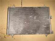 Klima Radiator 9645964780A Citroën Xsara Picasso (CH) Großraumlimousine 1.6 HDi 16V 92 (DV6ATED4(9HX)) 2006