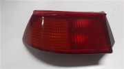 Rücklicht Links Alfa Romeo 145 (930A) Schrägheck 3-drs 1.4 Twin Spark 16V (AR33.503) 2000