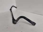 Stabilisatorstange Vorne Audi A4 Allroad Quattro (B8) Kombi 2.0 TDI 16V (CAHA) 2009