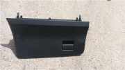 Handschuhfach 555500d150 Toyota Yaris III (P13) Schrägheck 1.4 D-4D-F (1NDTV) 2013