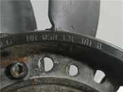 Kühlerventilatormotor NR058121301B Volkswagen Passat (3B3) Limousine 1.8 Turbo 20V (AWT) 2001 AWT