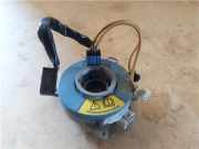 Schleifring 59001049 Fiat Croma (194) Schrägheck 1.9 D Multijet 16V (939.A.2000) 2005