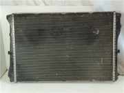 Radiator a0995007303 Mercedes-Benz E Estate (S213) Kombi E-220d 2.0 Turbo 16V (OM654.920) 2017