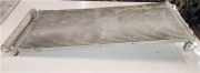 Klima Radiator Hyundai Sonata Limousine 2.0 16V CVVT (G4KD) 2007