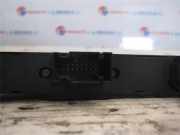 Warnleuchte Schalter Opel Astra H GTC (L08) Schrägheck 3-drs 1.6 16V Twinport (Z16XEP) 2005