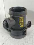 Luftmengenmesser 0280217813077133471e Audi A8 (D2)(1994->) S 8 quattro AKH 1999
